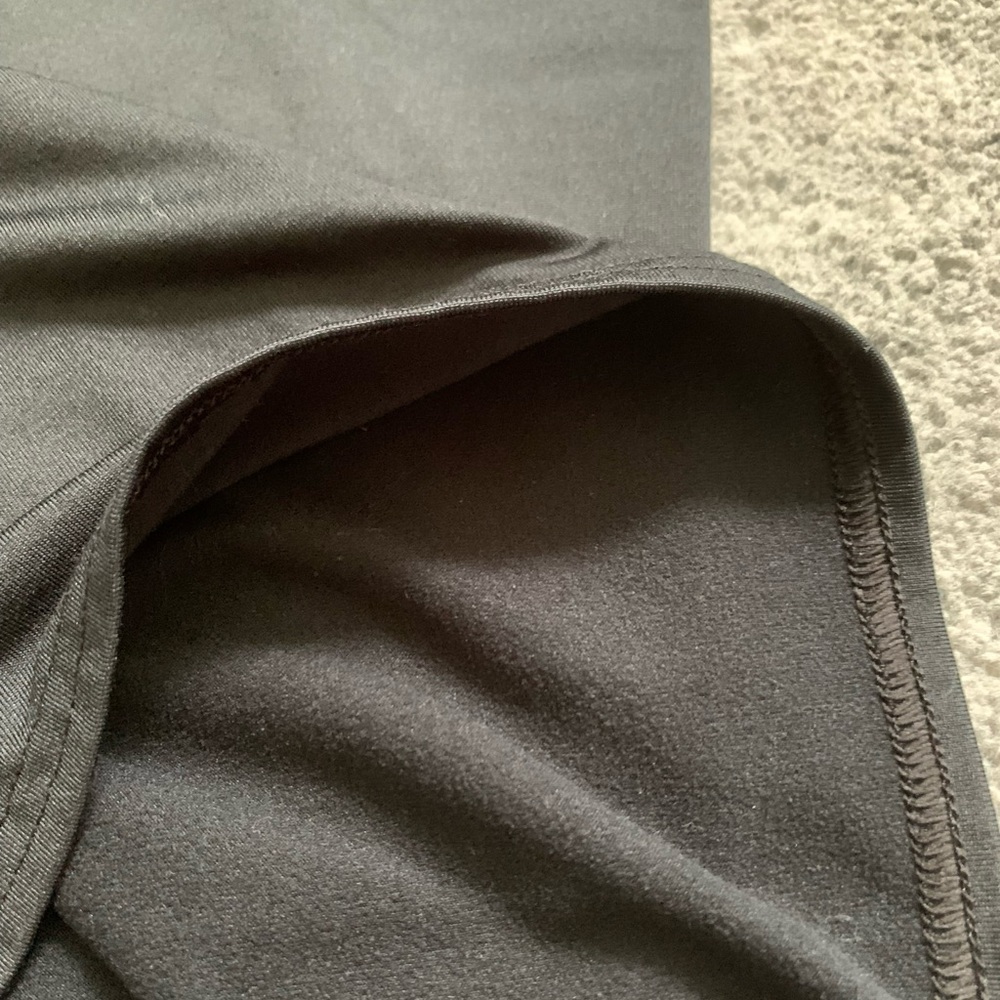 Youth Reebok Cold Weather Bas Layer - Picture 5 of 5